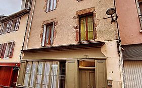 T2 Coeur De Ville Theme Boheme